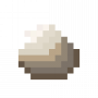 bait_clam.png