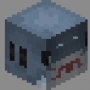 shark.png