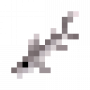 fish_whitetipreefshark.png