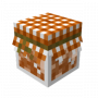 hat_jam_orange.png
