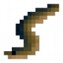 fish_europeaneel.png
