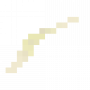 lure_senko_white.png