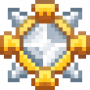 badge_s1_300.png