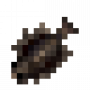 fish_atlantichalibut.png