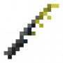 pole_signatureinshoreiii_pole.png