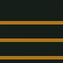 legendary_bottom.png