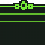 epic_top.png
