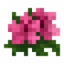 badge_bloom.png