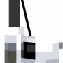 spinningrod_titaniumwhite.png