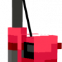 spinningrod_crimson.png