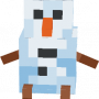 hat_snowman.png