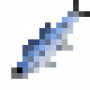 fish_australianspottedmackerel.png