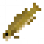 fish_cusk.png