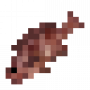 fish_redgrouper.png
