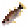 fish_jatuarana.png
