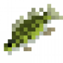 fish_walleye.png