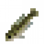 fish_twospinedblackfish.png