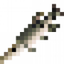 fish_alligatorgar.png
