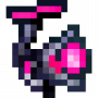 reel_microx_reel.png