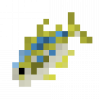 fish_yellowjack.png