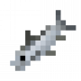 fish_bonefish.png