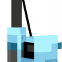 spinningrod_skyblue.png