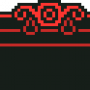 mythical_top.png