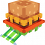 hat_burger.png