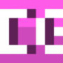 prefix_designer.png