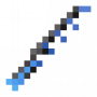 pole_massivex_pole.png