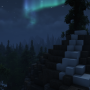 cinematic_kenairiver.png
