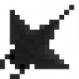 fish_reefmantaray.png
