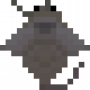 bait_southern_ray_cutbait.png