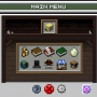 fishing_menu.png