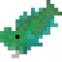 fish_greenhumpheadparrotfish.png