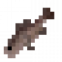 fish_warsawgrouper.png