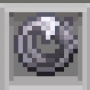 ivoryamulet.png