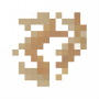 bait_chicken_scraps.png