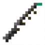 pole_heroic_pole.png