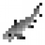 fish_blacktipreefshark.png