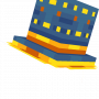 hat_magic.png
