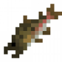 fish_pinksalmon.png
