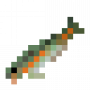 fish_rainbowwrasse.png