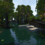 cinematic_cypresslake.png