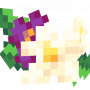 hat_flowers.png