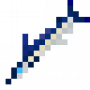 fish_mediterraneanspearfish.png
