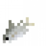 fish_bonybream.png