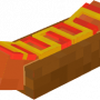 hat_hotdog.png