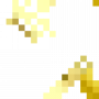 lure_roostertail_trophy.png