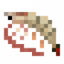 bait_white_shrimp.png